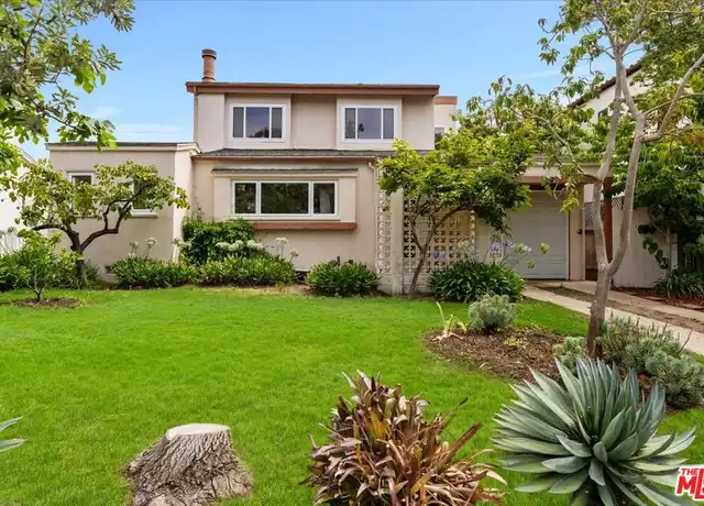 Property at 1018 Wellesley Ave, Los Angeles, CA, 90049, 4 beds, 2 baths, [object Object]