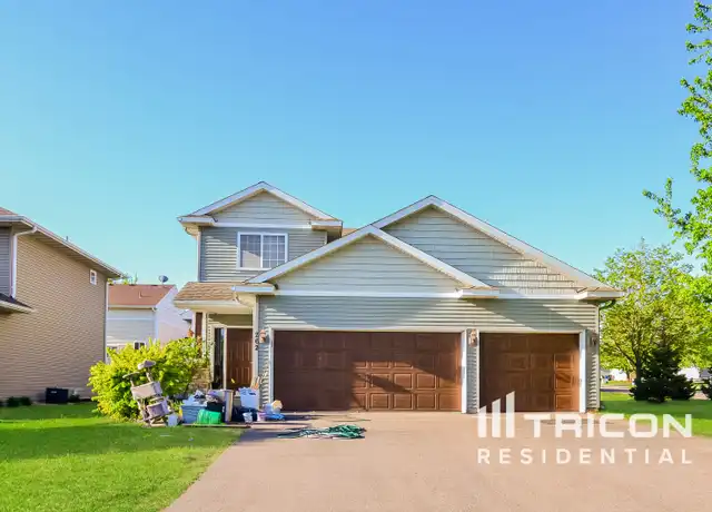 Property at 262 Morab Ave, Shakopee, MN, 55379, 4 beds, 3 baths, [object Object]