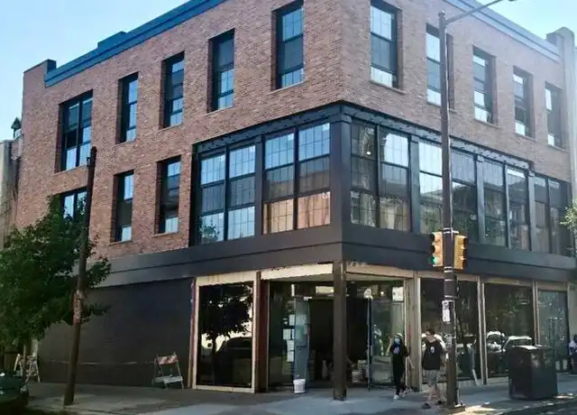 Property at 500 South St #1, Philadelphia, PA, 19147, 1 bed, 1 bath, [object Object]