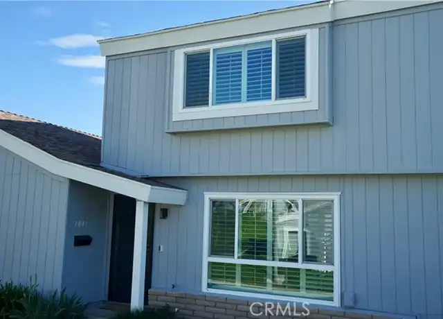 Property at 1041 Canyon Spring Ln Unit B, Diamond Bar, CA, 91765, 3 beds, 2.5 baths, [object Object]