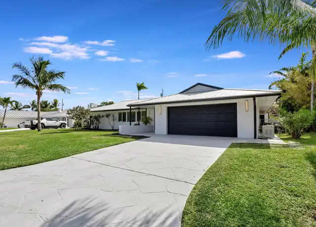 Property at 1081 Bimini Ln, Riviera Beach, FL, 33404, 3 beds, 2 baths, [object Object]