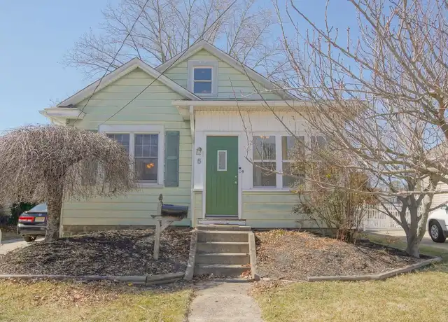 Property at 5 Malan Ave, Berlin, NJ, 08009, 2 beds, 2 baths, [object Object]