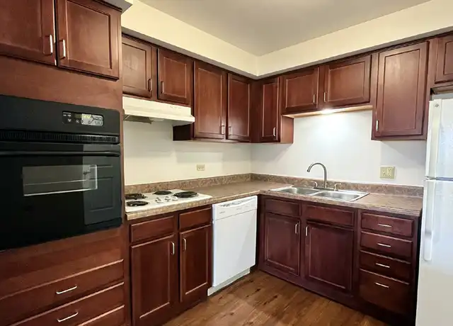 Property at 123 W Powers Cir, Littleton, CO, 80120, 2 beds, 1 bath, [object Object]