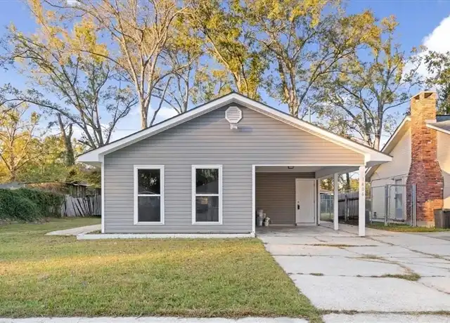 Property at 1406 Hooks Dr, Hammond, LA, 70401, 3 beds, 1 bath, [object Object]