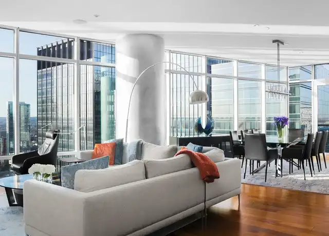 Property at 200 Congress Ave Unit 9292, Austin, TX, 78701, 2 beds, 2 baths, [object Object]