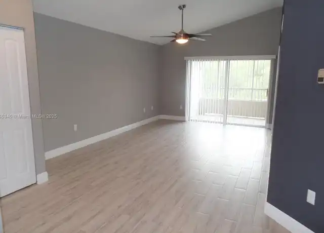 Property at 2803 N Oakland Forest Dr #303, Oakland Park, FL, 33309, 1 bed, 1 bath, [object Object]