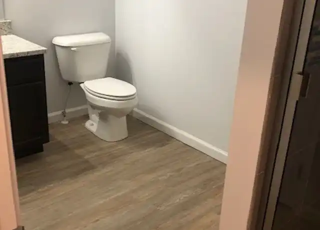 Property at Evergreen Apartments - 100 Bellwood Ave, Big Canoe, GA, 30143, 2 beds, 1.5 baths, [object Object]