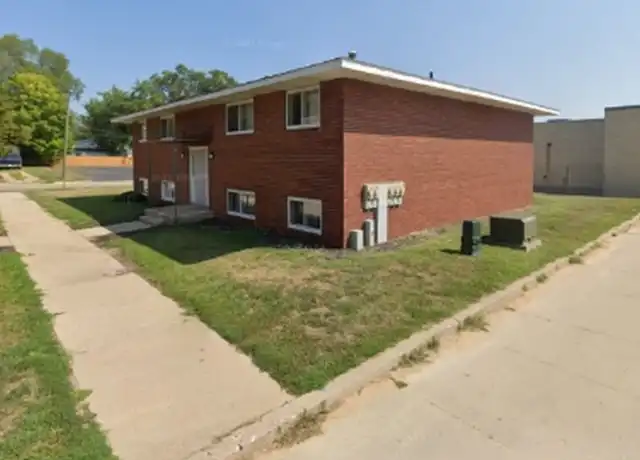 Property at 209 Edon Park Dr Unit 209A, Rock Falls, IL, 61071, 2 beds, 1 bath, [object Object]