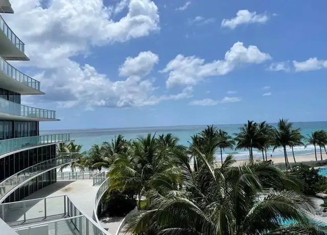 Property at 2200 N Ocean Blvd Unit N403, Fort Lauderdale, FL, 33305, 2 beds, 2.5 baths, [object Object]