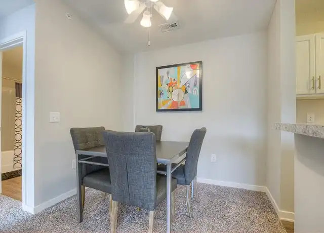 Property at Park West - 10901 Jaynes Plz, Omaha, NE, 68164, 1-3 bed, 1-2 bath, [object Object]