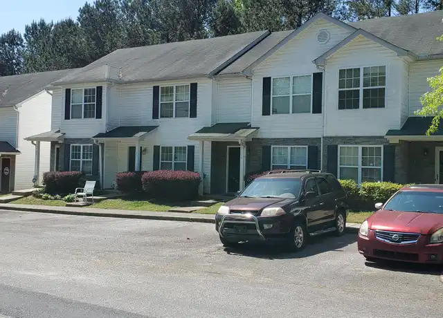 Property at 200 Hiram Ter, Hiram, GA, 30141, 2 beds, 2.5 baths, [object Object]