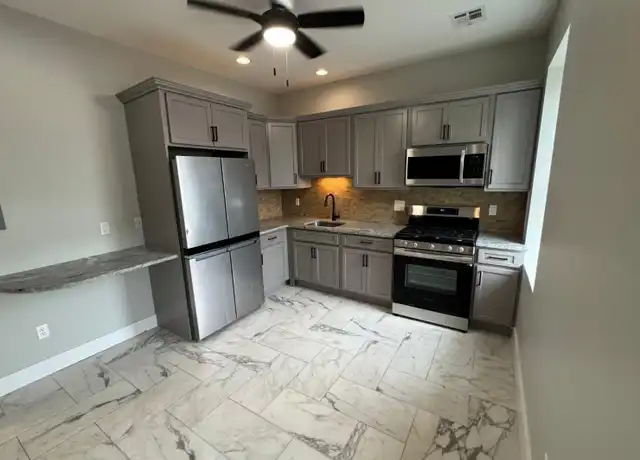 Property at 273 16th Ave Unit 3F, Newark, NJ, 07103, 2 beds, 1 bath, [object Object]
