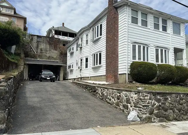 Property at 142 Langdon Ave Unit 1, Watertown, MA, 02472, 3 beds, 1 bath, [object Object]
