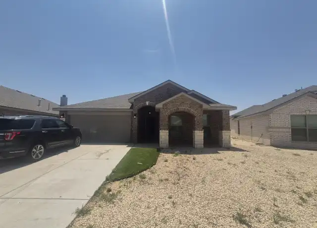 Property at 2144 Kirksey Ave, Lubbock, TX, 79407, 4 beds, 2 baths, [object Object]