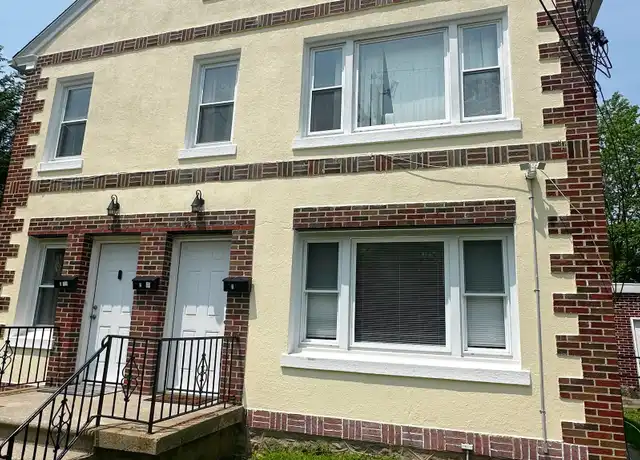 Property at 24 Martone St Unit 1, Waterbury, CT, 06708, 3 beds, 1 bath, [object Object]