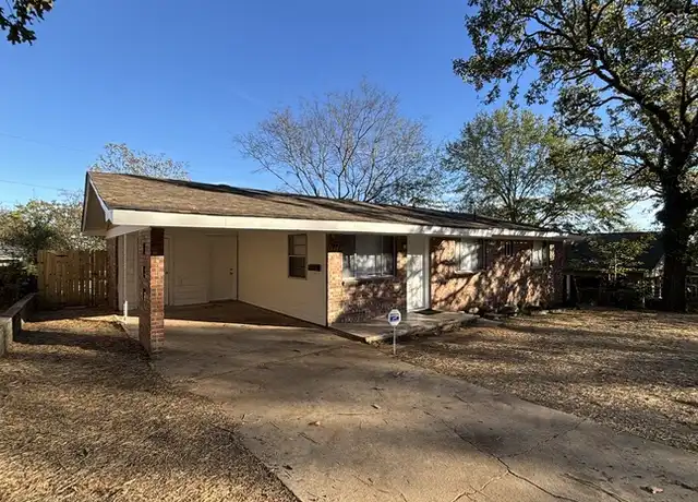 Property at 5206 Baucum Pike, North Little Rock, AR, 72117, 3 beds, 2 baths, [object Object]