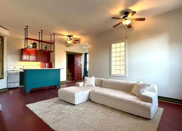Property at 1827 S Racine Ave Unit 3R, Chicago, IL, 60608, 1 bed, 1 bath, [object Object]
