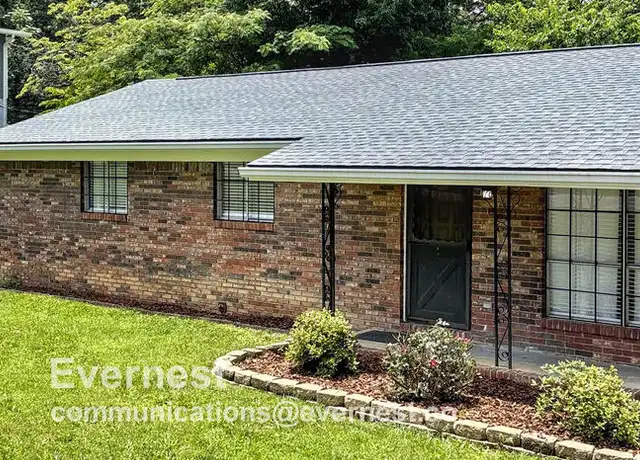 Property at 4411 Comet Trl, Hixson, TN, 37343, 4 beds, 2 baths, [object Object]