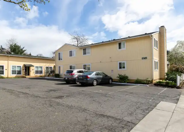 Property at 516 SE 52nd Ave Unit B05, Portland, OR, 97215, 1 bed, 1 bath, [object Object]