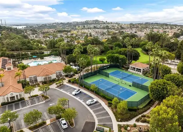 Property at 21242 Cancun, Mission Viejo, CA, 92692, 2 beds, 3 baths, [object Object]