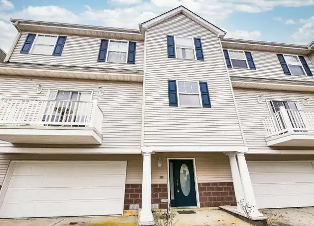 Property at 9612 Ventnor Ave Unit C, Margate City, NJ, 08402, 3 beds, 2.5 baths, [object Object]