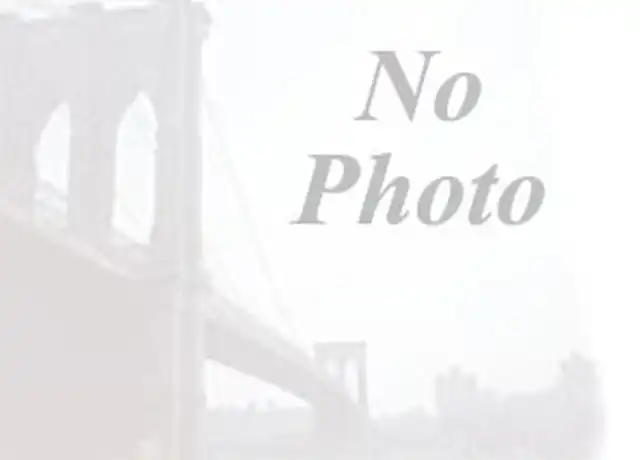 Property at 99 E 4th St Unit 1J, New York, NY, 10003, 2 beds, 1 bath, [object Object]