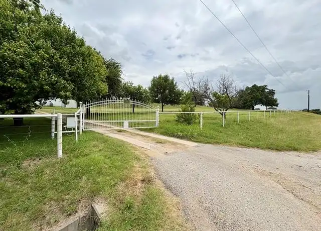 Property at 3166 S FM 730, Decatur, TX, 76234, 1 bed, 1 bath, [object Object]
