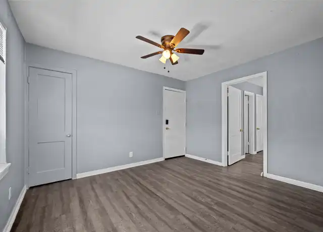 Property at 1921 McDuffie St Unit 2, Houston, TX, 77019, 1 bed, 1 bath, [object Object]