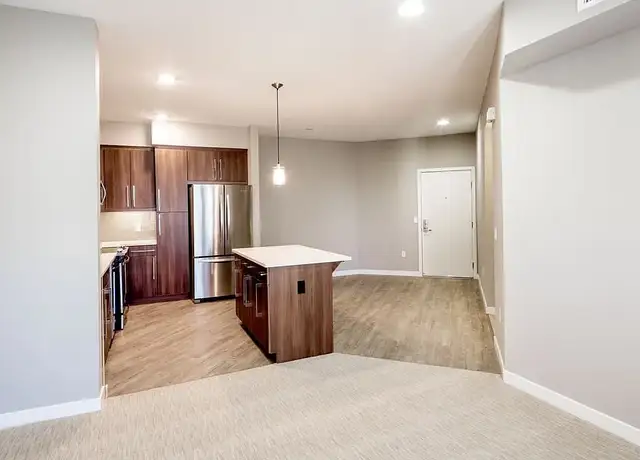 Photo of 5200 Iron Horse Pkwy, Pleasanton, CA 94568