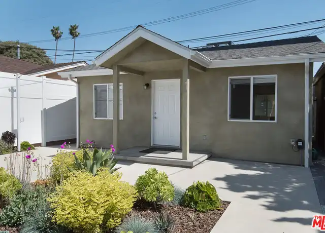 Property at 3550 Dover St, Los Angeles, CA, 90039, 2 beds, 1 bath, [object Object]