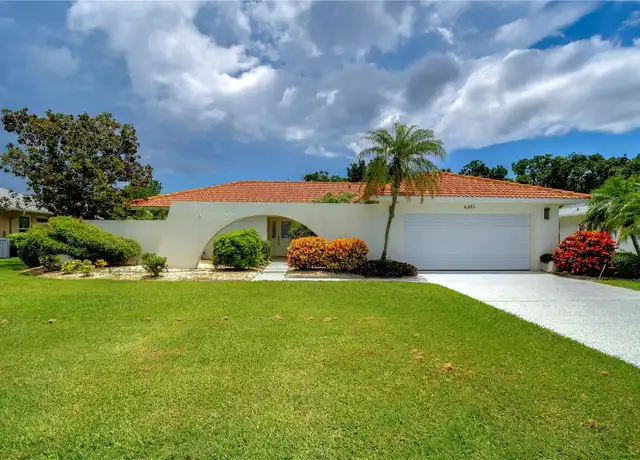 Property at 6405 16th Avenue Dr W, Bradenton, FL, 34209, 3 beds, 2.5 baths, [object Object]