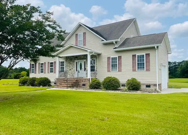 Property at 116 Spinnaker Ln, Havelock, NC, 28532, 3 beds, 2.5 baths, [object Object]