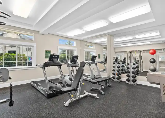 Property at Garden Villa Apartments - 4525 S Warner St, Tacoma, WA, 98409, 1-2 bed, 1-2 bath, [object Object]