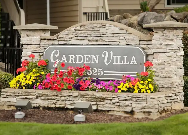 Property at Garden Villa Apartments - 4525 S Warner St, Tacoma, WA, 98409, 1-2 bed, 1-2 bath, [object Object]