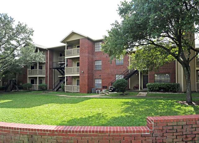 1773 Wells Branch Pkwy