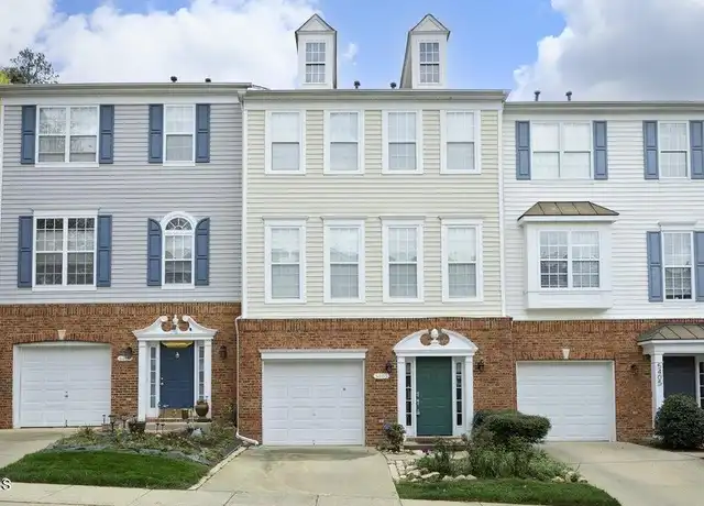 Property at 5403 Bayside Ct, Raleigh, NC, 27613, 2 beds, 2.5 baths, [object Object]