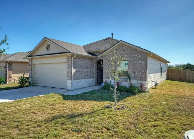 Property at 9720 Baden Ln, Austin, TX, 78754, 3 beds, 2 baths, [object Object]