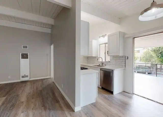 Property at 4350 McLaughlin Ave, Los Angeles, CA, 90066, 2 beds, 1.5 baths, [object Object]