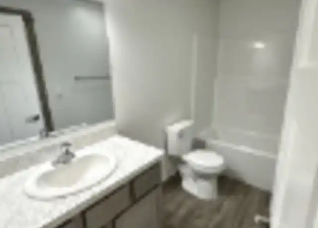 Property at 3183 Queen Anns St Unit 4, Helena, MT, 59602, 2 beds, 1 bath, [object Object]