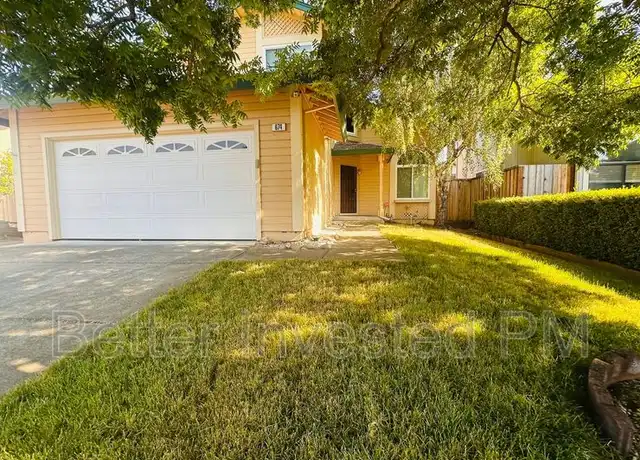 Property at 674 Claudius Way, Windsor, CA, 95492, 4 beds, 2.5 baths, [object Object]