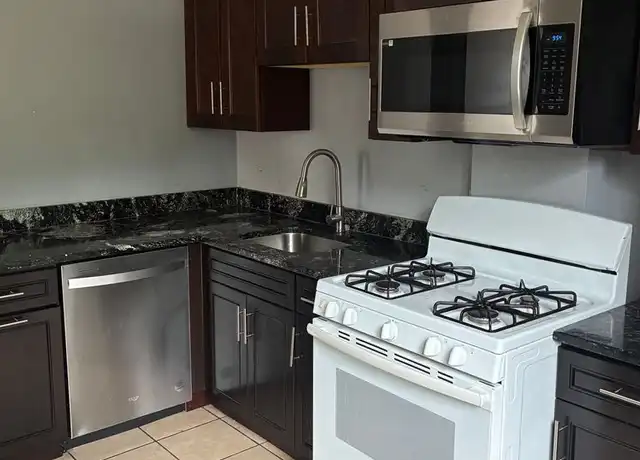 Property at 3021 Ashlyn St #2, Pittsburgh, PA, 15204, 2 beds, 1 bath, [object Object]