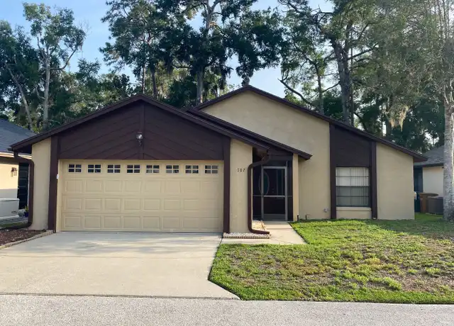 Property at 1020 NE 30th Ave, Ocala, FL, 34470, 2 beds, 2 baths, [object Object]