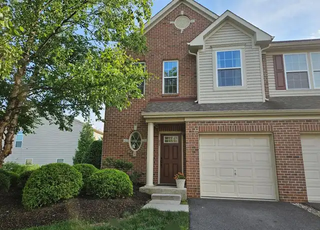 Property at 11 Sundance Dr, Trenton, NJ, 08619, 2 beds, 2.5 baths, [object Object]