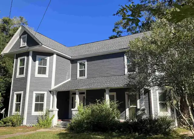 Property at 6732 Berryhill St, Milton, FL, 32570, 4 beds, 2.5 baths, [object Object]