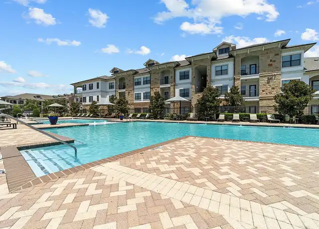 Property at Sorrel Phillips Creek Ranch - 5050 Farm To Market RD, Frisco, TX, 1-2 bed, 1-2 bath, [object Object]