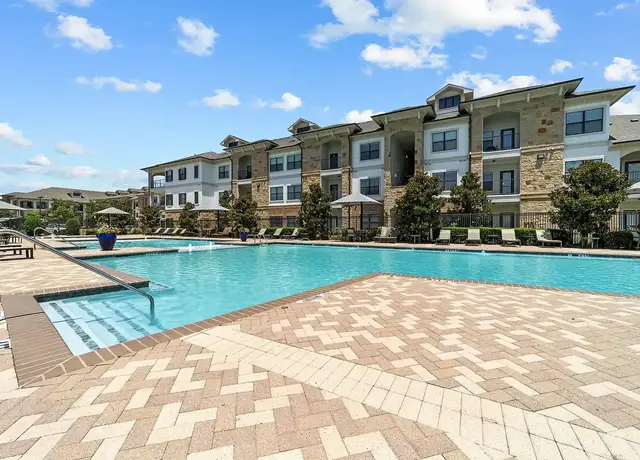 Photo of 5050 Farm To Market RD, Frisco, TX