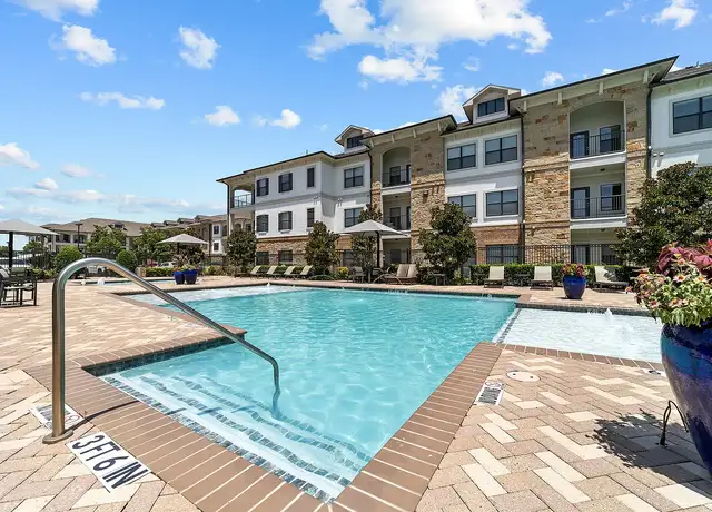 Photo of 5050 Farm To Market RD, Frisco, TX