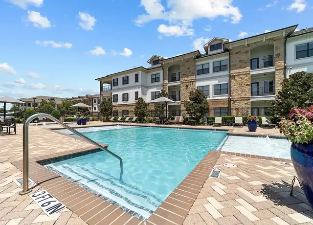Photo of 5050 Farm To Market RD, Frisco, TX
