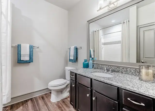 Photo of 5050 Farm To Market RD, Frisco, TX