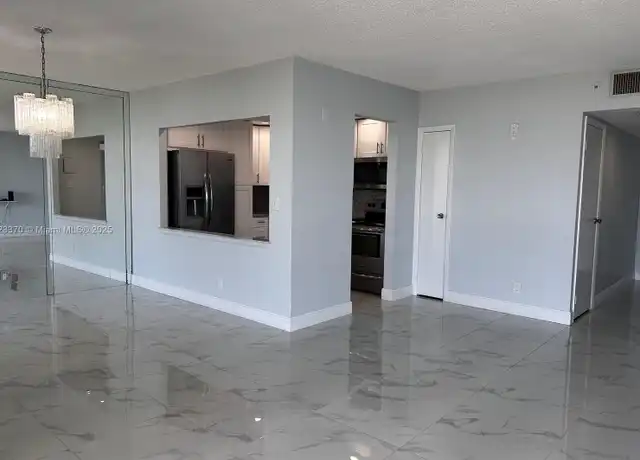 Property at 20335 W Country Club Dr #2601, Aventura, FL, 33180, 1 bed, 1.5 baths, [object Object]